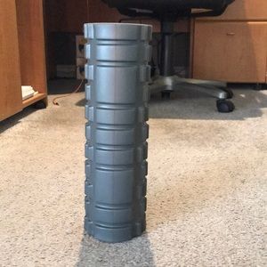 Exercise Roller
